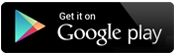 Play Store